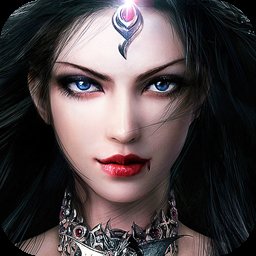 美服完美世界