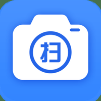 扫读APP