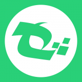 蚪航驾企通app