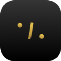 小世界交友软件APP