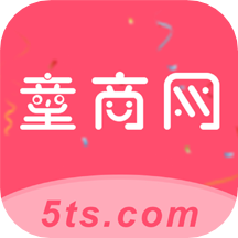 童商网app