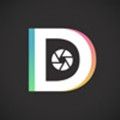 Dailyx自拍日记APP