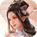 冰鸟神仙决
