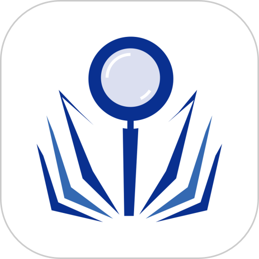 赏学吧免费版
