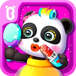 宝宝巴士梦想小镇app