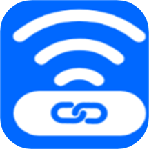 一键通用连接软件 v1.1