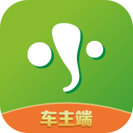 有象车主app
