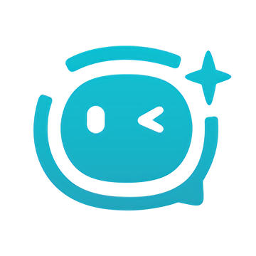 画加约稿APP