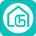 光合筑通达APP