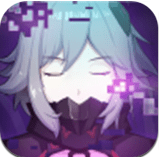热血街机堂福利版