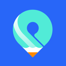 现场云app