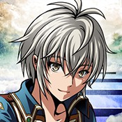 来到三国当主公