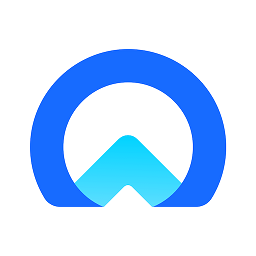 领贝机器人APP