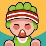 小小岛屿游戏