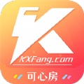 可心房最新版APP