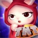 竞宝奇兵手游