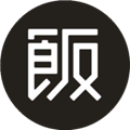 2025饭太硬