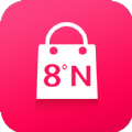 8号街区app