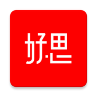 好思词典手机版app