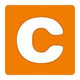 chegg app