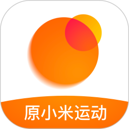 zepp life app
