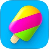 Zenly情侣定位app安卓版