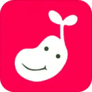 萌豆Pro