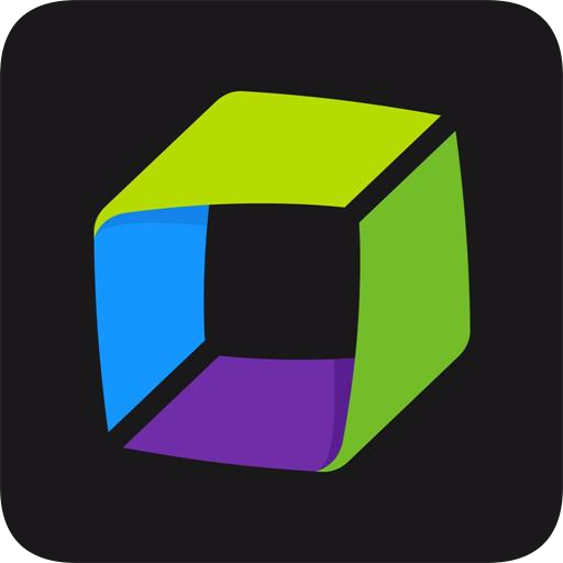 轻松语音输入法app