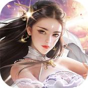 战匠杜沃红包版
