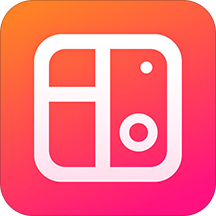 照片编辑P图APP