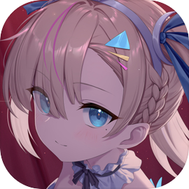 苍雾世界免内购版
