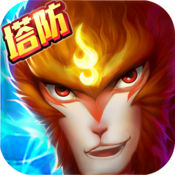 权利的冲突汉化版