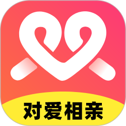 对爱app