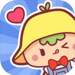 飞翔的青蛙