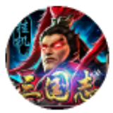 我是大将军满v版