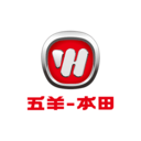 全国火车票实时查