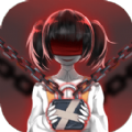 旧规第二章