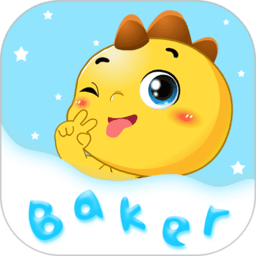 恐龙贝克app v1.5.0