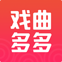 戏曲多多TV