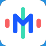 深海鱼心理app