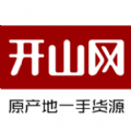 开山网男鞋app