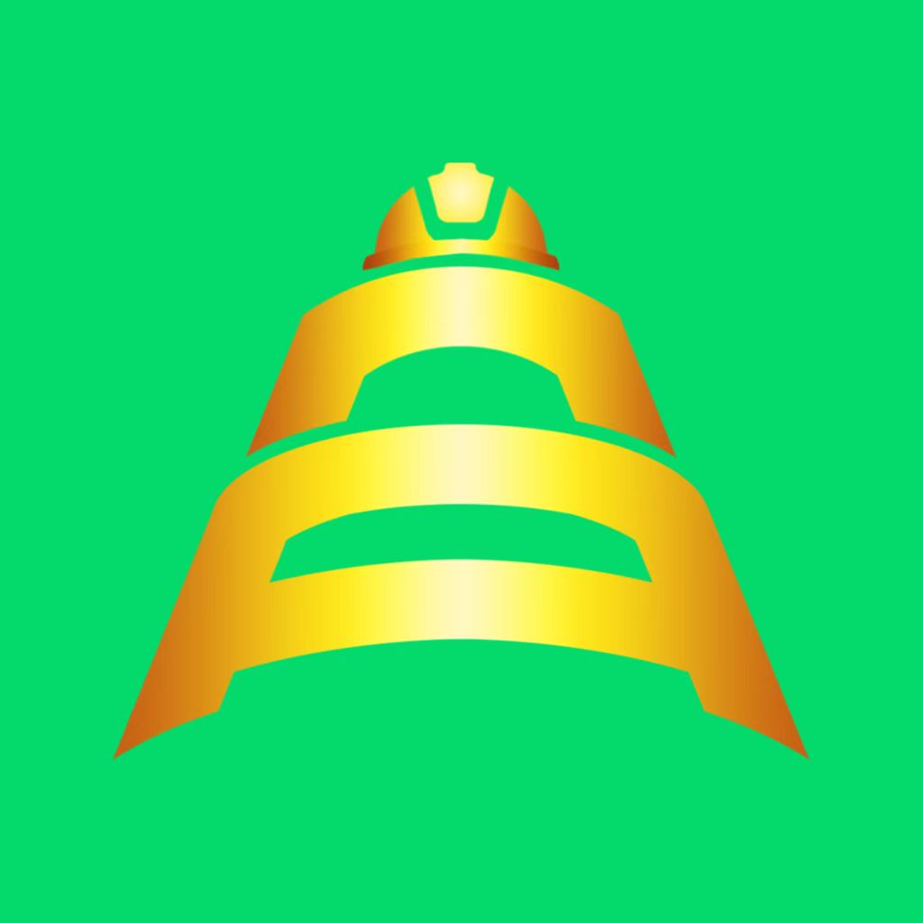 安宁系统app