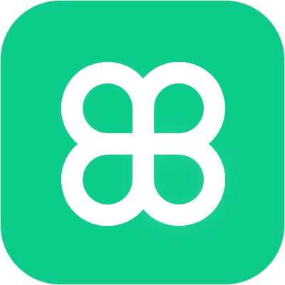 未来生活+app