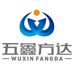 五鑫方达远程教育2025最新版v2.6.2