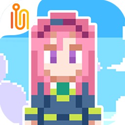 像素女友中文版