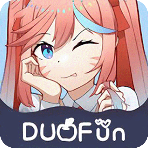 DuoFun无广告最新