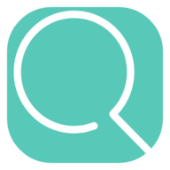 立方轻搜索app