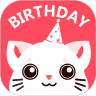 生日提醒大师app安卓版