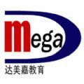 达美嘉教育成绩查询app