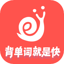 拓词手机版app